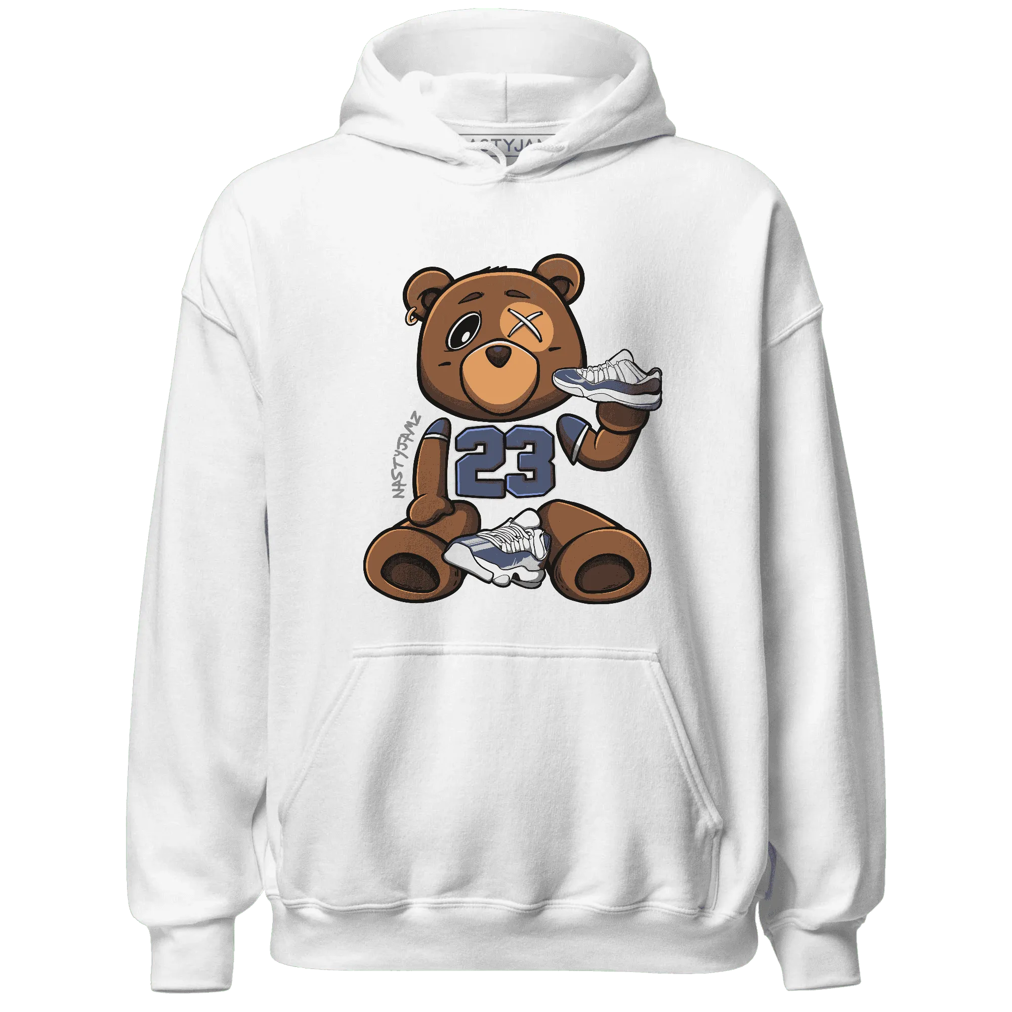 Low-Diffused-Blue-11s-Hoodie-Match-23-BER-Body
