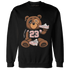 Low-Legend-Pink-11s-Sweatshirt-Match-23-BER-Body