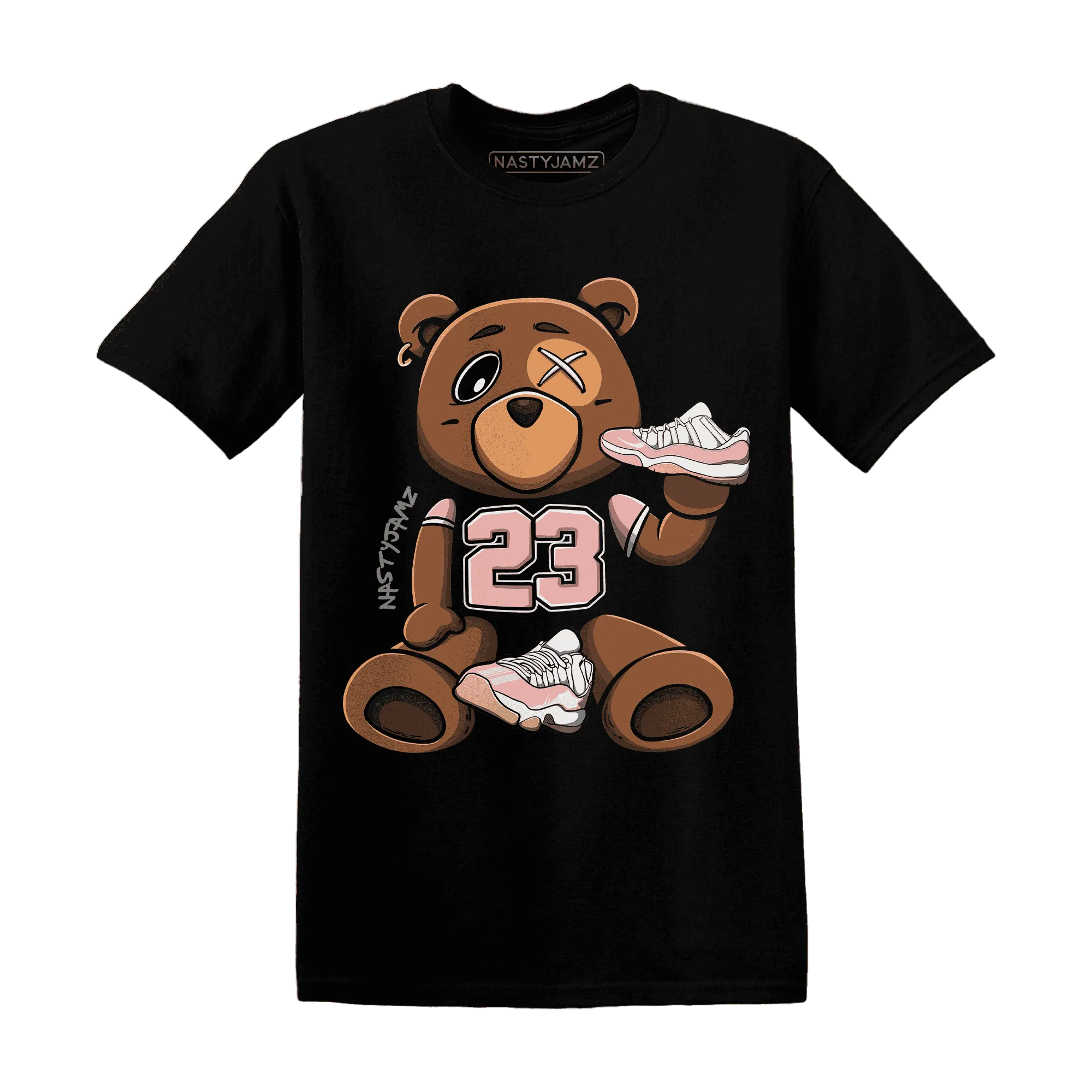 Low-Legend-Pink-11s-T-Shirt-Match-23-BER-Body