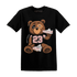 Low-Legend-Pink-11s-T-Shirt-Match-23-BER-Body