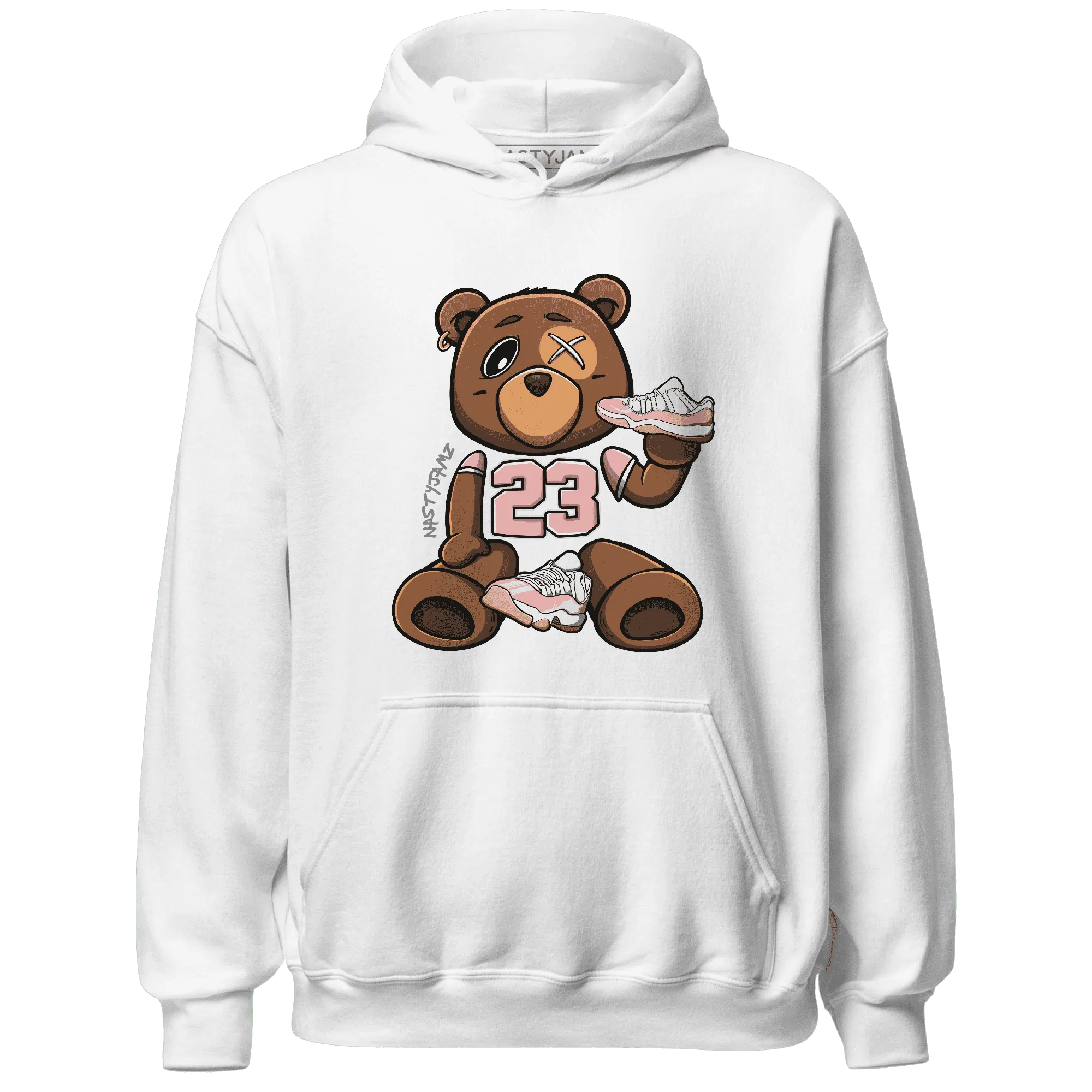 Low-Legend-Pink-11s-Hoodie-Match-23-BER-Body