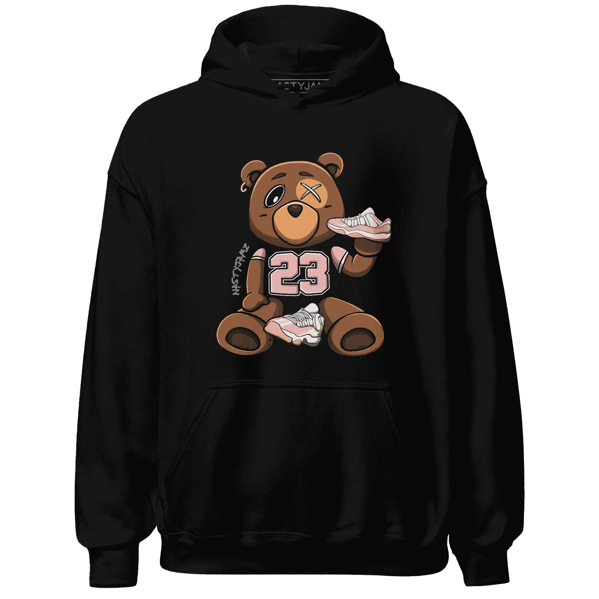 Low-Legend-Pink-11s-Hoodie-Match-23-BER-Body