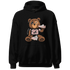 Low-Legend-Pink-11s-Hoodie-Match-23-BER-Body