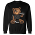 Low-Space-Jamz-11s-Sweatshirt-Match-23-BER-Body