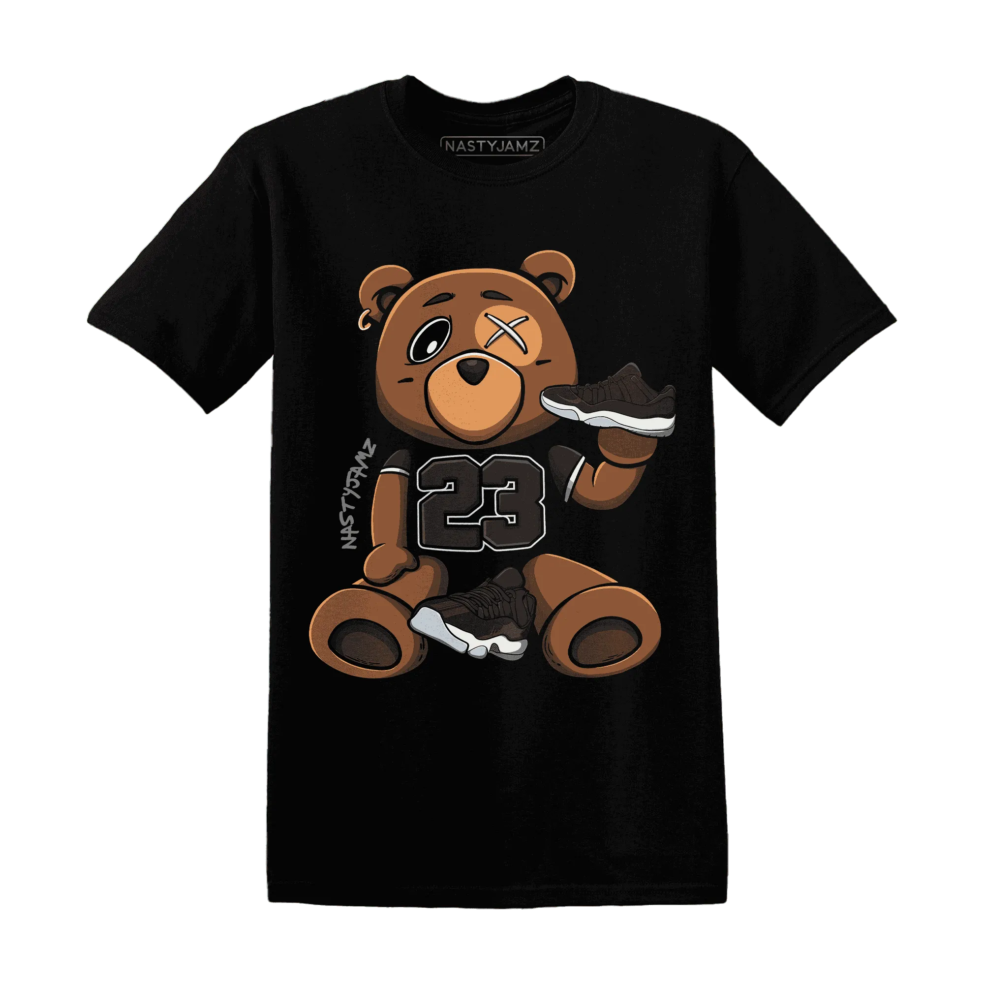 Low-Space-Jamz-11s-T-Shirt-Match-23-BER-Body