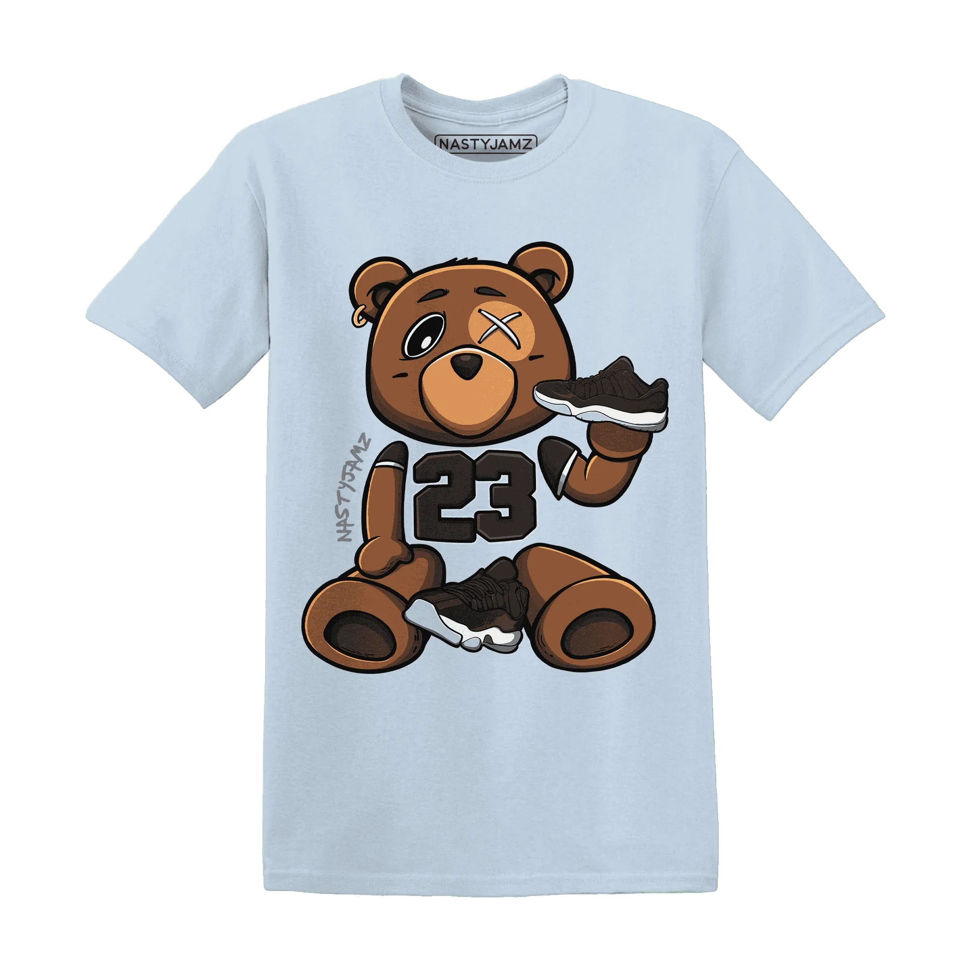 Low-Space-Jamz-11s-T-Shirt-Match-23-BER-Body