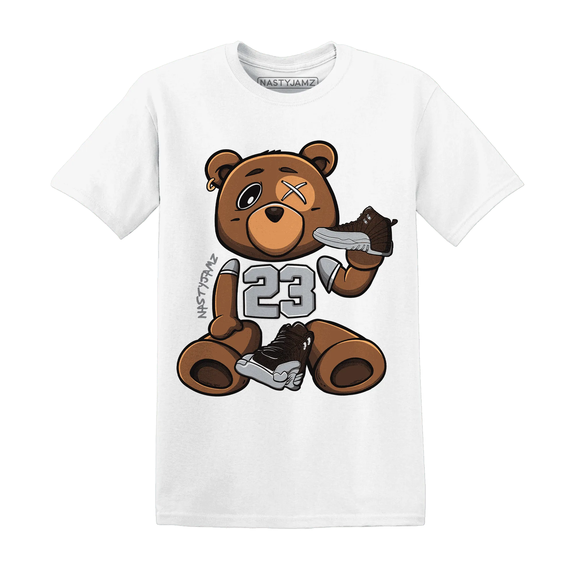NastyJamz-Wolf-Grey-12s-T-Shirt-Match-23-BER-Body
