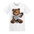 NastyJamz-Wolf-Grey-12s-T-Shirt-Match-23-BER-Body
