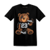 NastyJamz-Wolf-Grey-12s-T-Shirt-Match-23-BER-Body