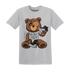 NastyJamz-Wolf-Grey-12s-T-Shirt-Match-23-BER-Body