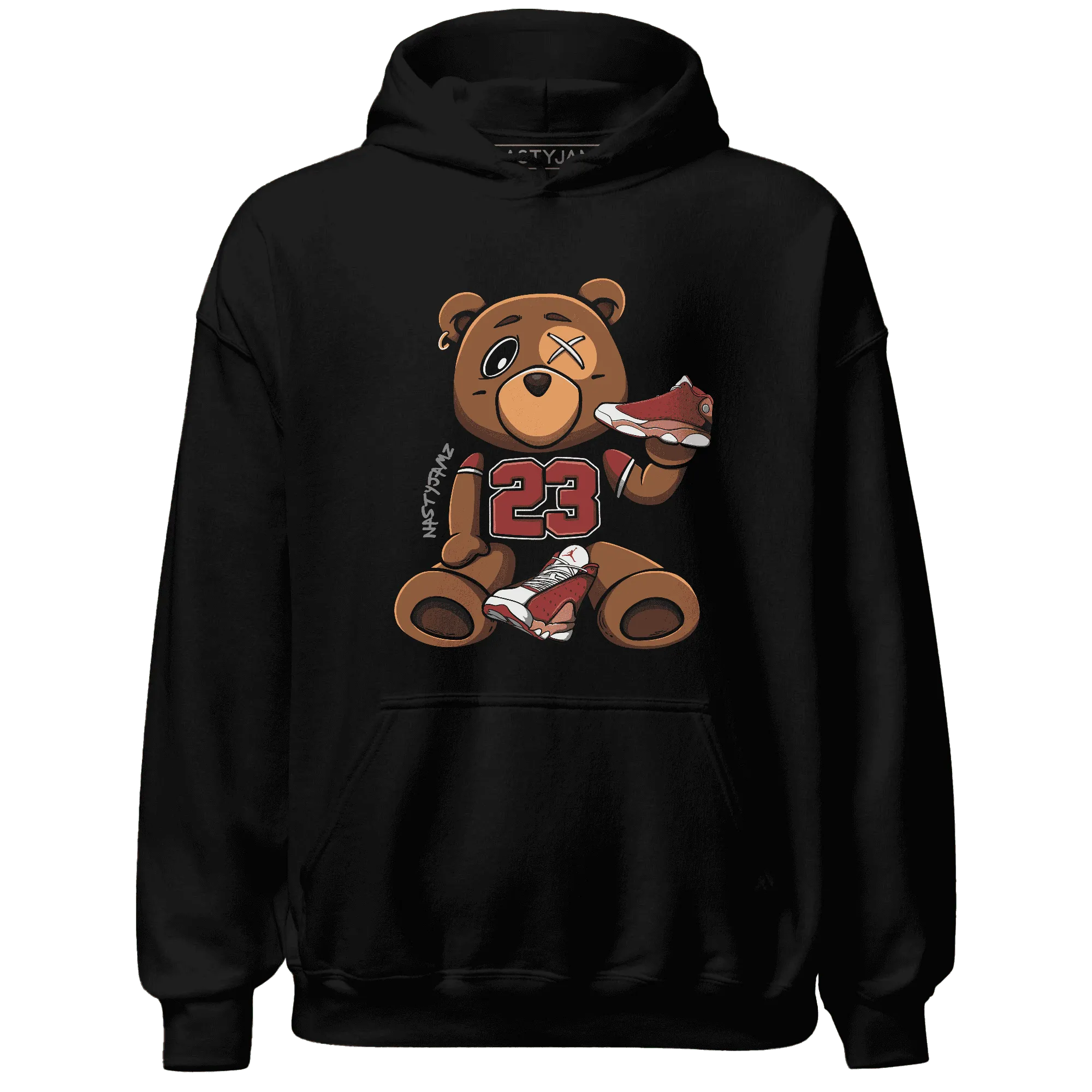 Dune-Red-13s-Hoodie-Match-23-BER-Body