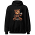 Black-Toe-Reimagined-Red-White-1s-Hoodie-Match-23-BER-Body