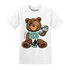 High-OG-Green-Glow-1s-T-Shirt-Match-23-BER-Body