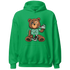 High-OG-Green-Glow-1s-Hoodie-Match-23-BER-Body