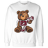 High-White-Team-Red-1s-Sweatshirt-Match-23-BER-Body