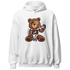 High-White-Team-Red-1s-Hoodie-Match-23-BER-Body
