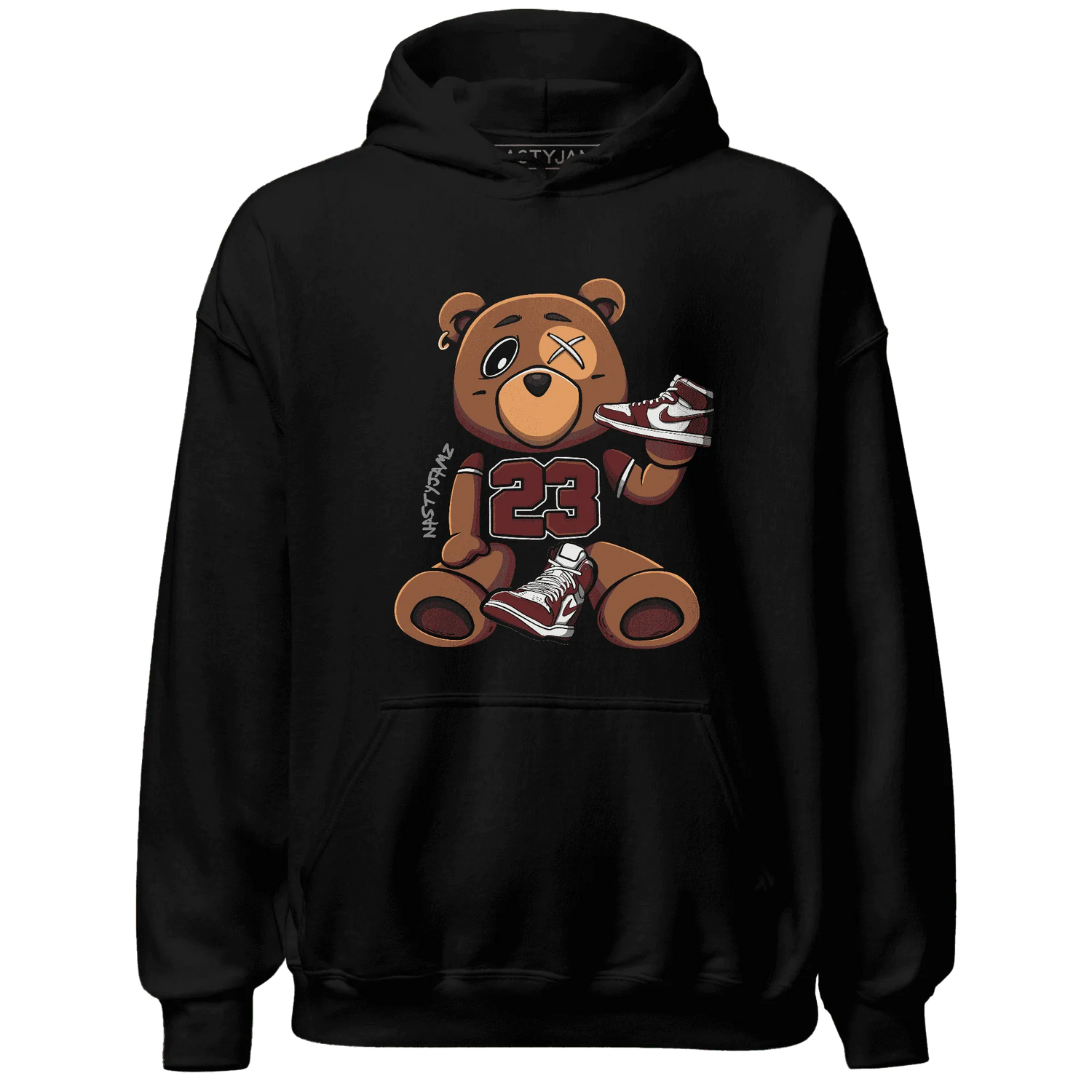 High-White-Team-Red-1s-Hoodie-Match-23-BER-Body