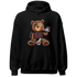 High-White-Team-Red-1s-Hoodie-Match-23-BER-Body