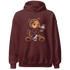 High-White-Team-Red-1s-Hoodie-Match-23-BER-Body