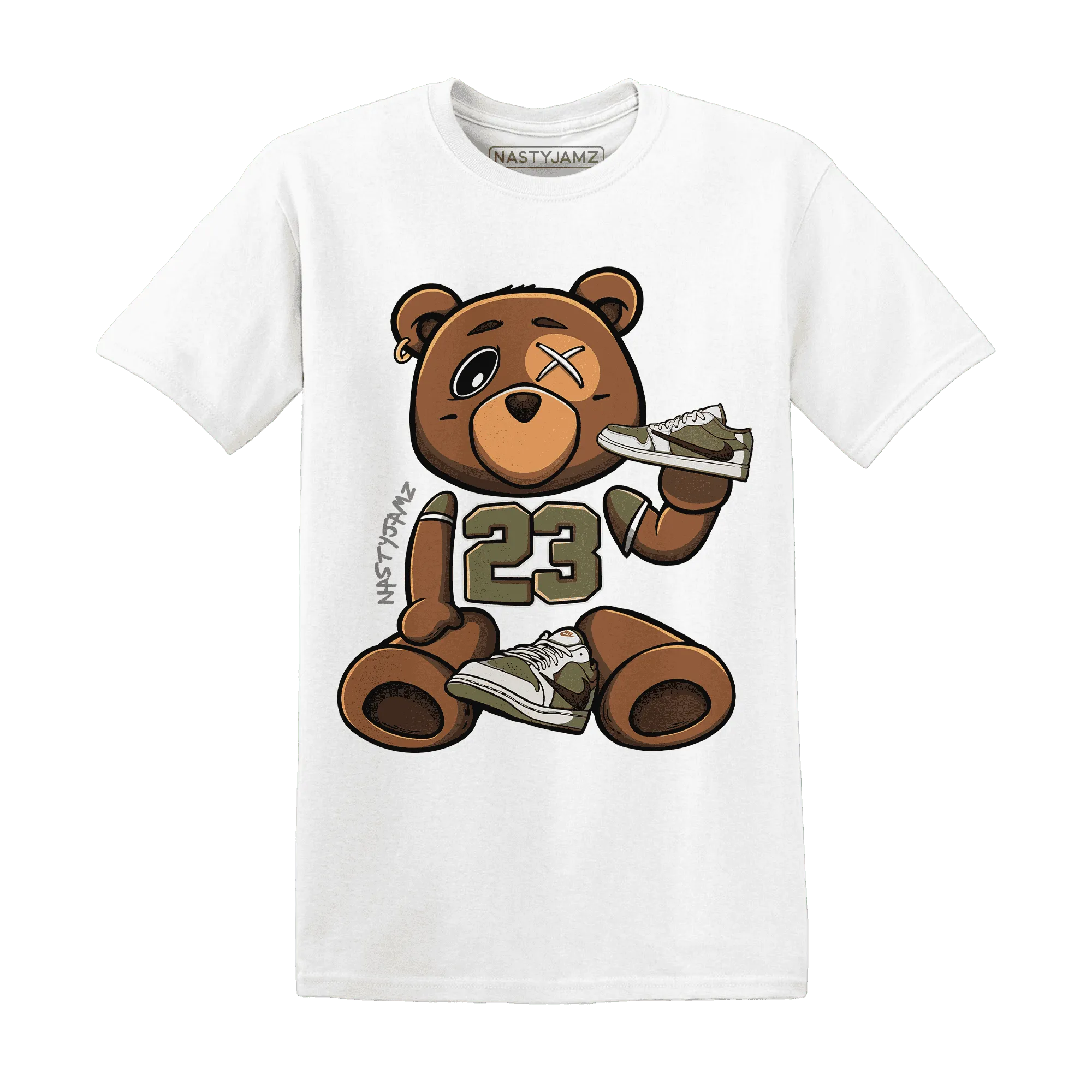 NastyJamz-Medium-Olive-1s-T-Shirt-Match-23-BER-Body