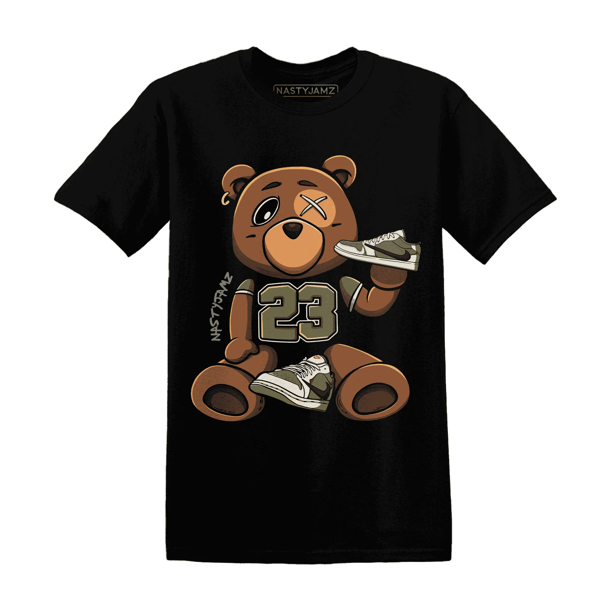 NastyJamz-Medium-Olive-1s-T-Shirt-Match-23-BER-Body