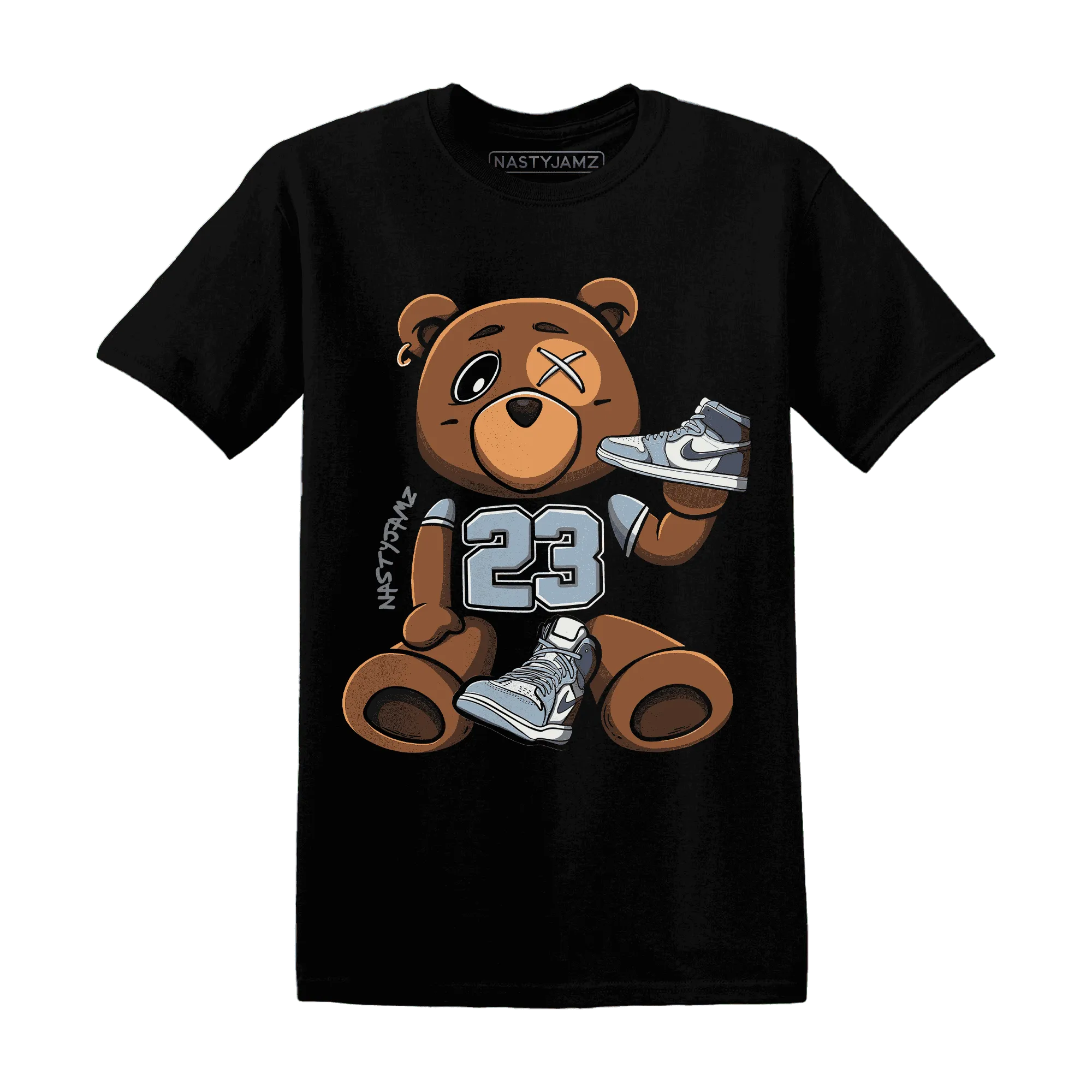 Mid-Diffused-Blue-Grey-1s-T-Shirt-Match-23-BER-Body