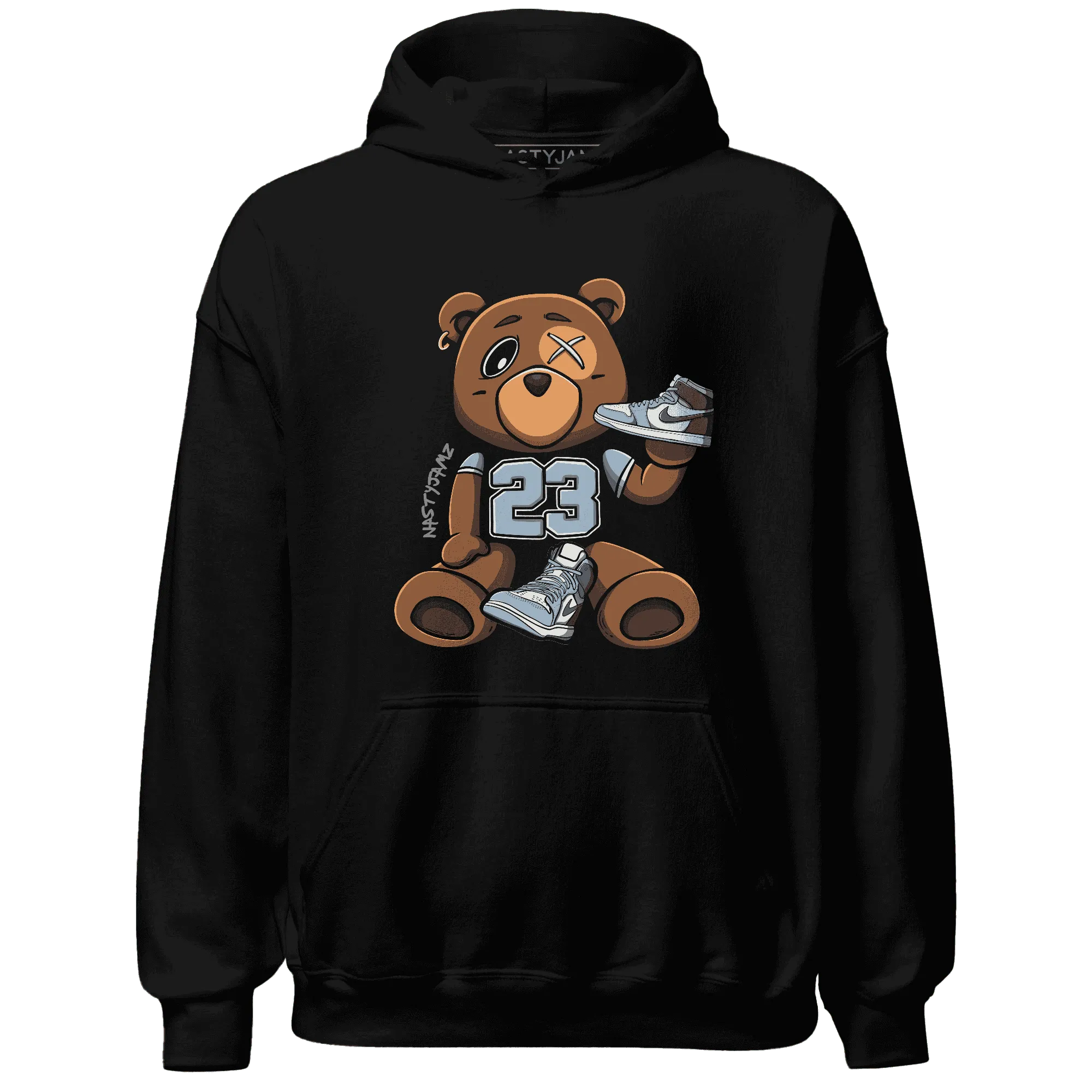 Mid-Diffused-Blue-Grey-1s-Hoodie-Match-23-BER-Body