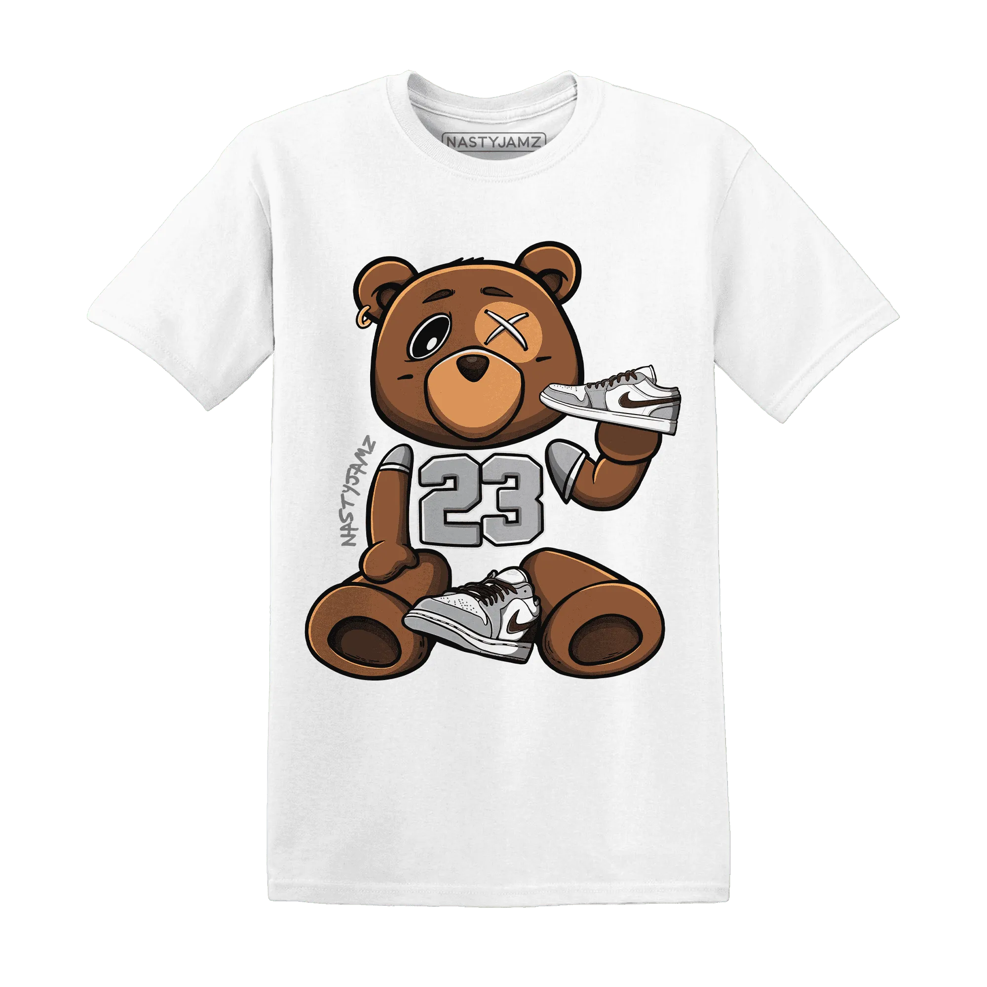 Wolf-Grey-1s-T-Shirt-Match-23-BER-Body