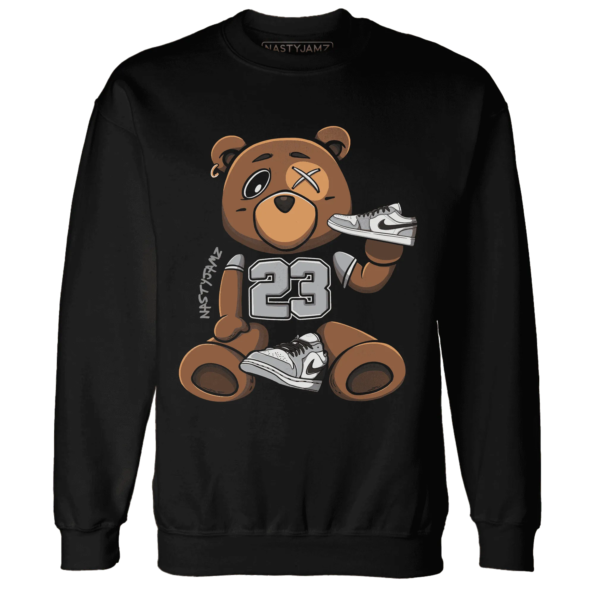 Wolf-Grey-1s-Sweatshirt-Match-23-BER-Body