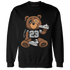 Wolf-Grey-1s-Sweatshirt-Match-23-BER-Body