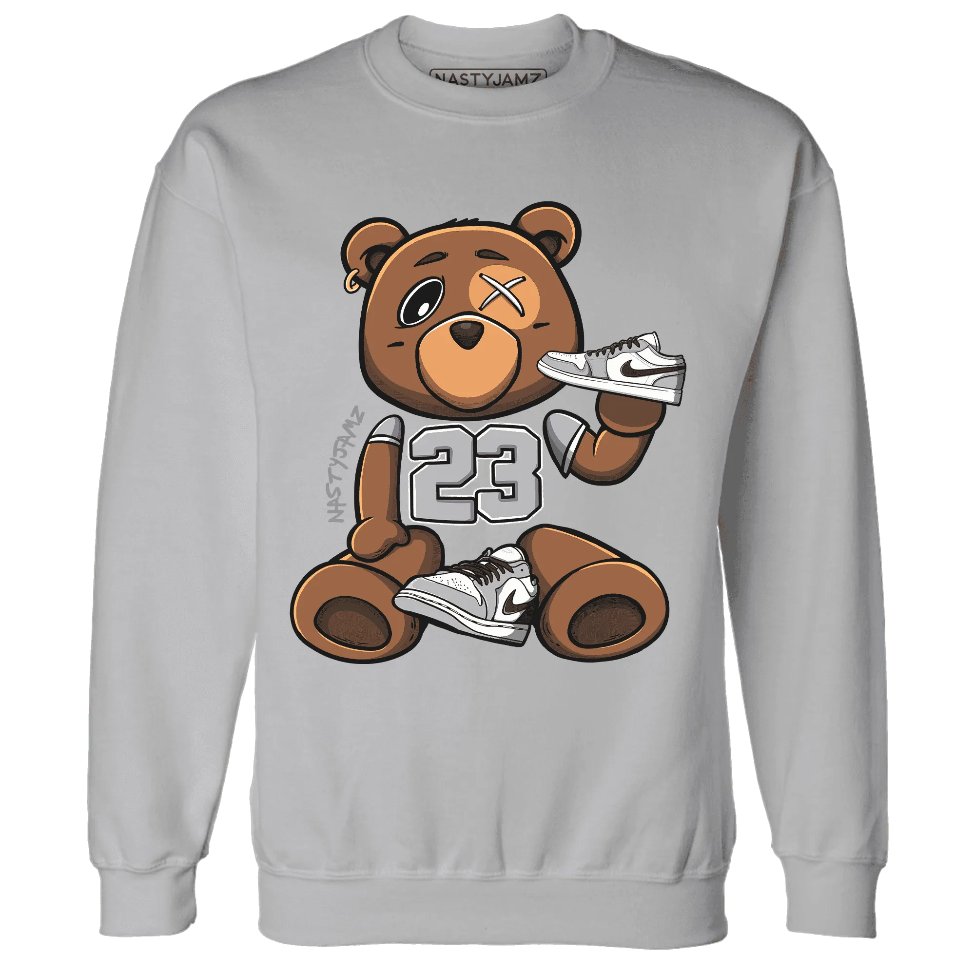 Wolf-Grey-1s-Sweatshirt-Match-23-BER-Body