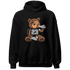 Wolf-Grey-1s-Hoodie-Match-23-BER-Body