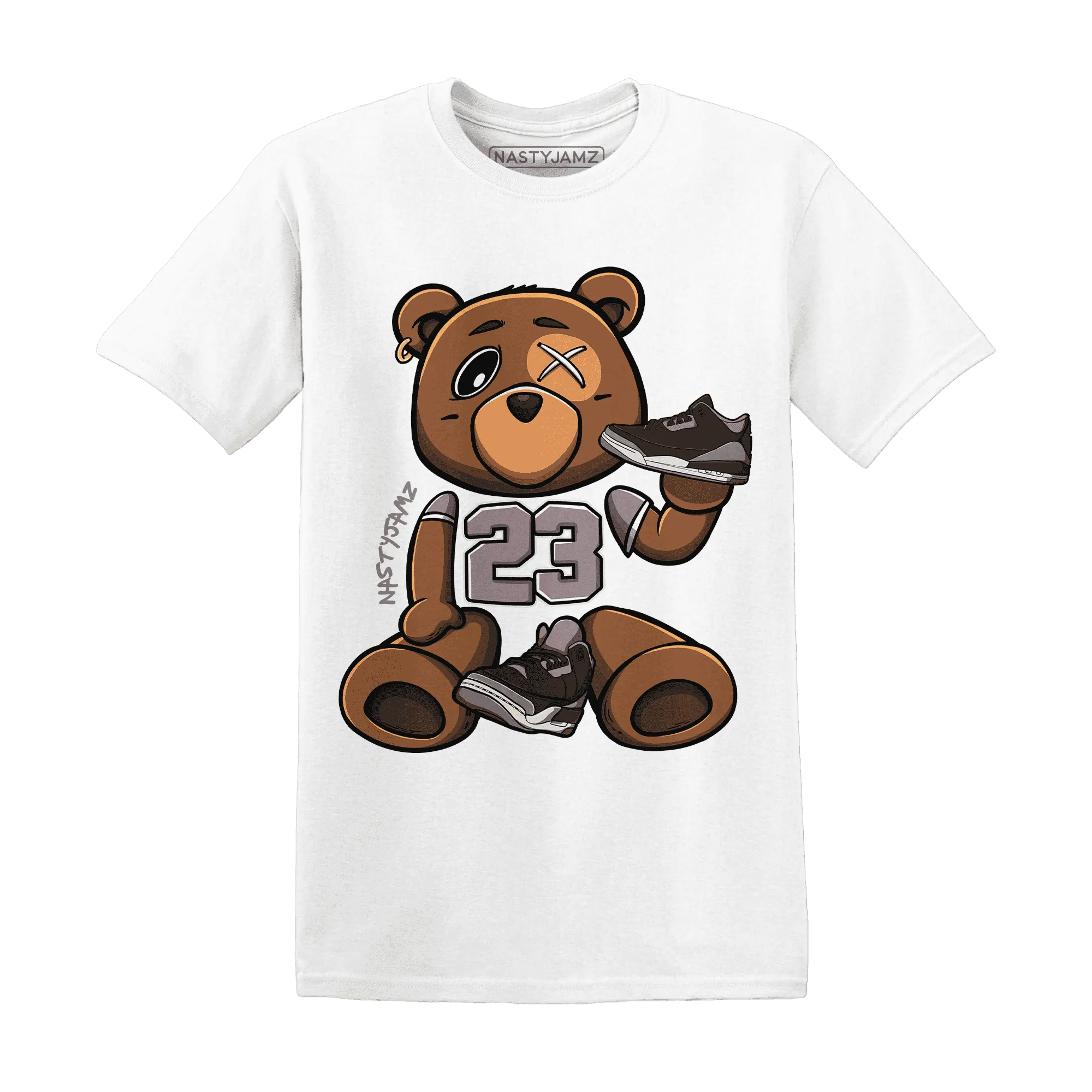 NastyJamz-Black-Violet-Ore-3s-T-Shirt-Match-23-BER-Body