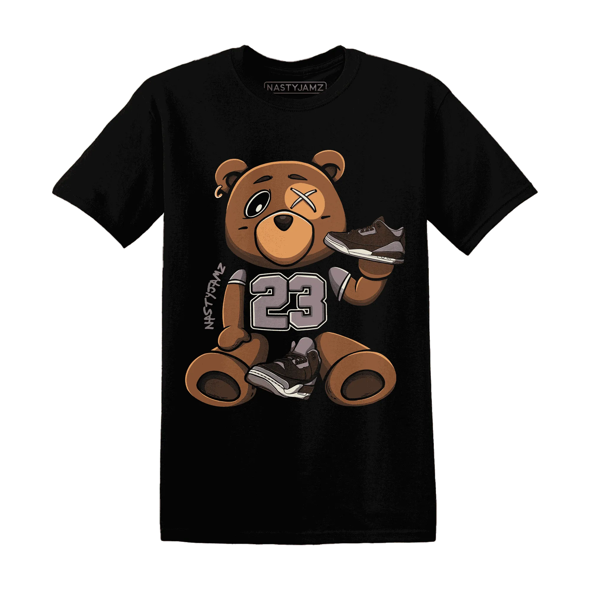 NastyJamz-Black-Violet-Ore-3s-T-Shirt-Match-23-BER-Body