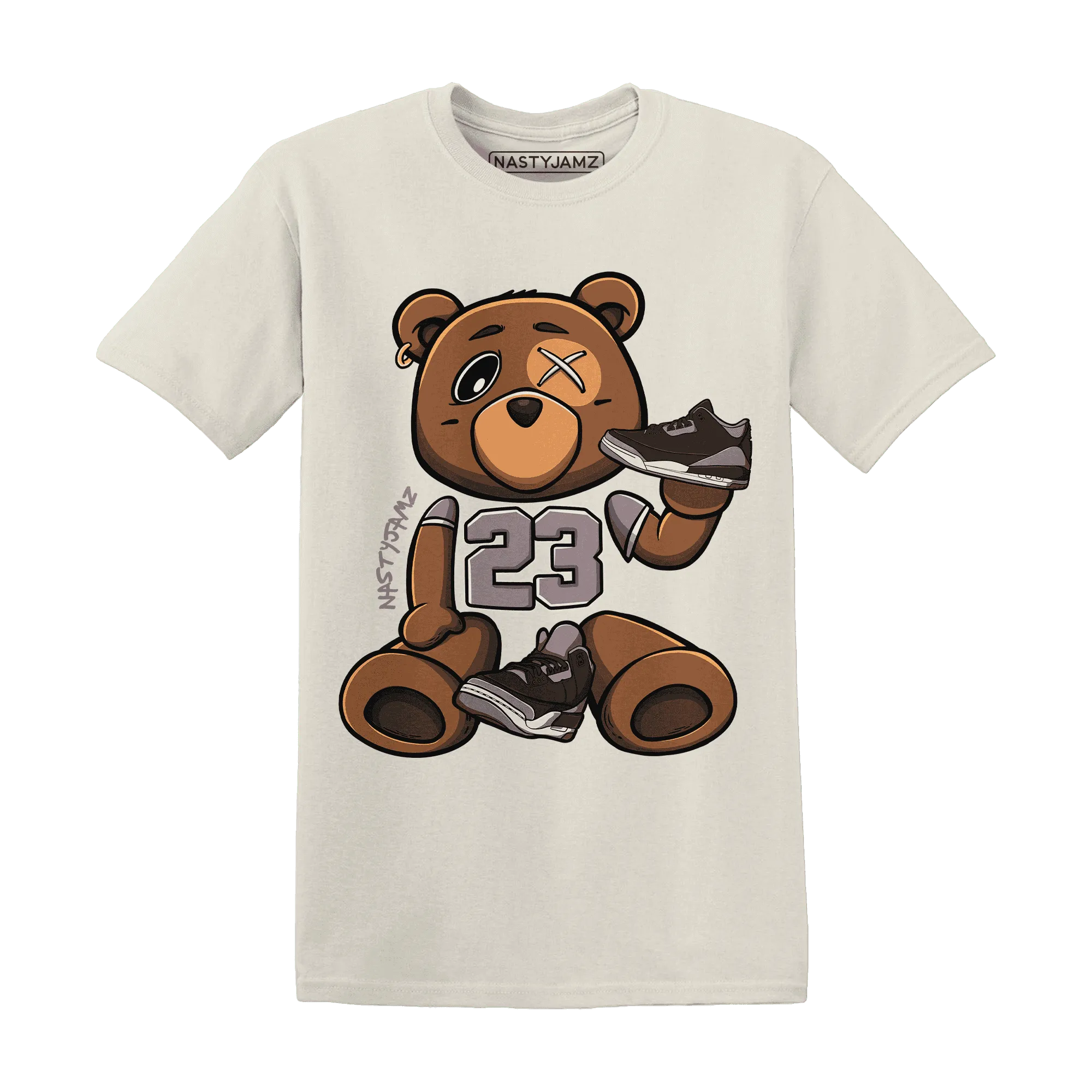 NastyJamz-Black-Violet-Ore-3s-T-Shirt-Match-23-BER-Body