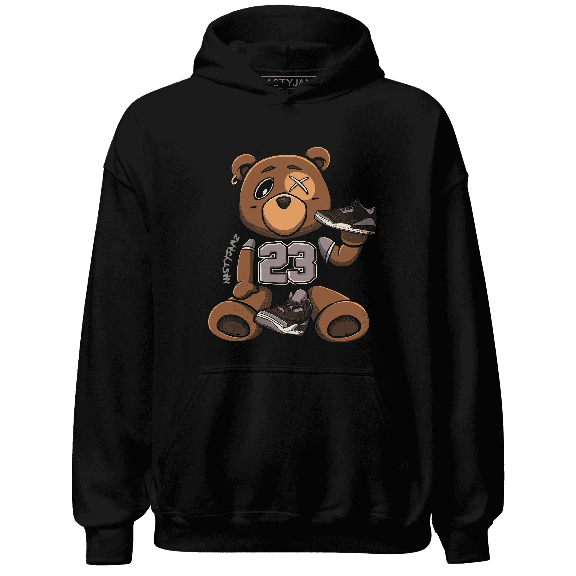 NastyJamz-Black-Violet-Ore-3s-Hoodie-Match-23-BER-Body