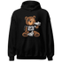 Cement-Grey-3s-Hoodie-Match-23-BER-Body