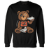 Georgia-Peach-3s-Sweatshirt-Match-23-BER-Body