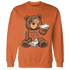 Georgia-Peach-3s-Sweatshirt-Match-23-BER-Body