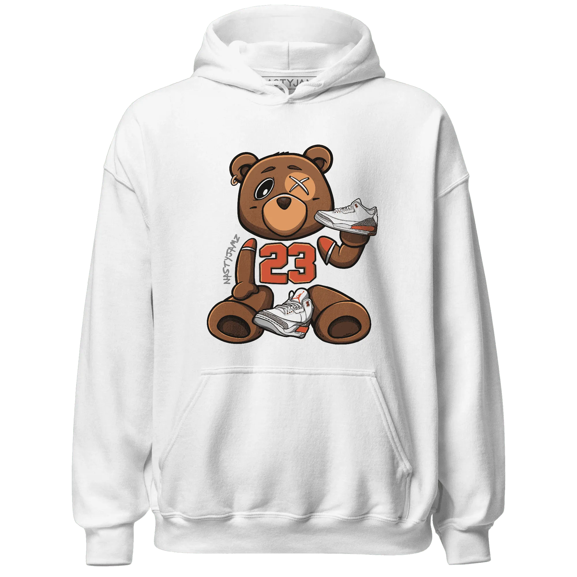 Georgia-Peach-3s-Hoodie-Match-23-BER-Body