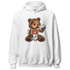 Georgia-Peach-3s-Hoodie-Match-23-BER-Body