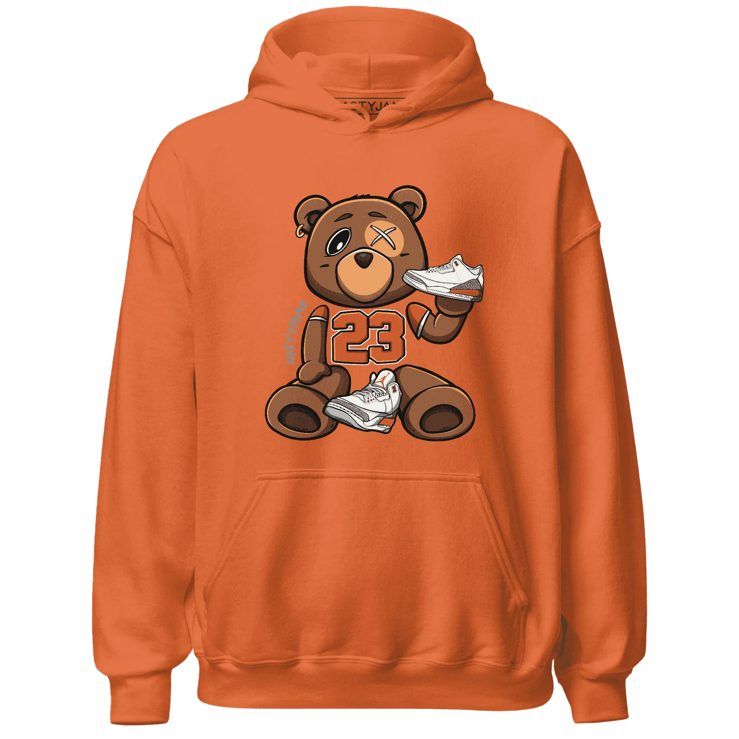 Georgia-Peach-3s-Hoodie-Match-23-BER-Body