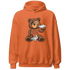 Georgia-Peach-3s-Hoodie-Match-23-BER-Body
