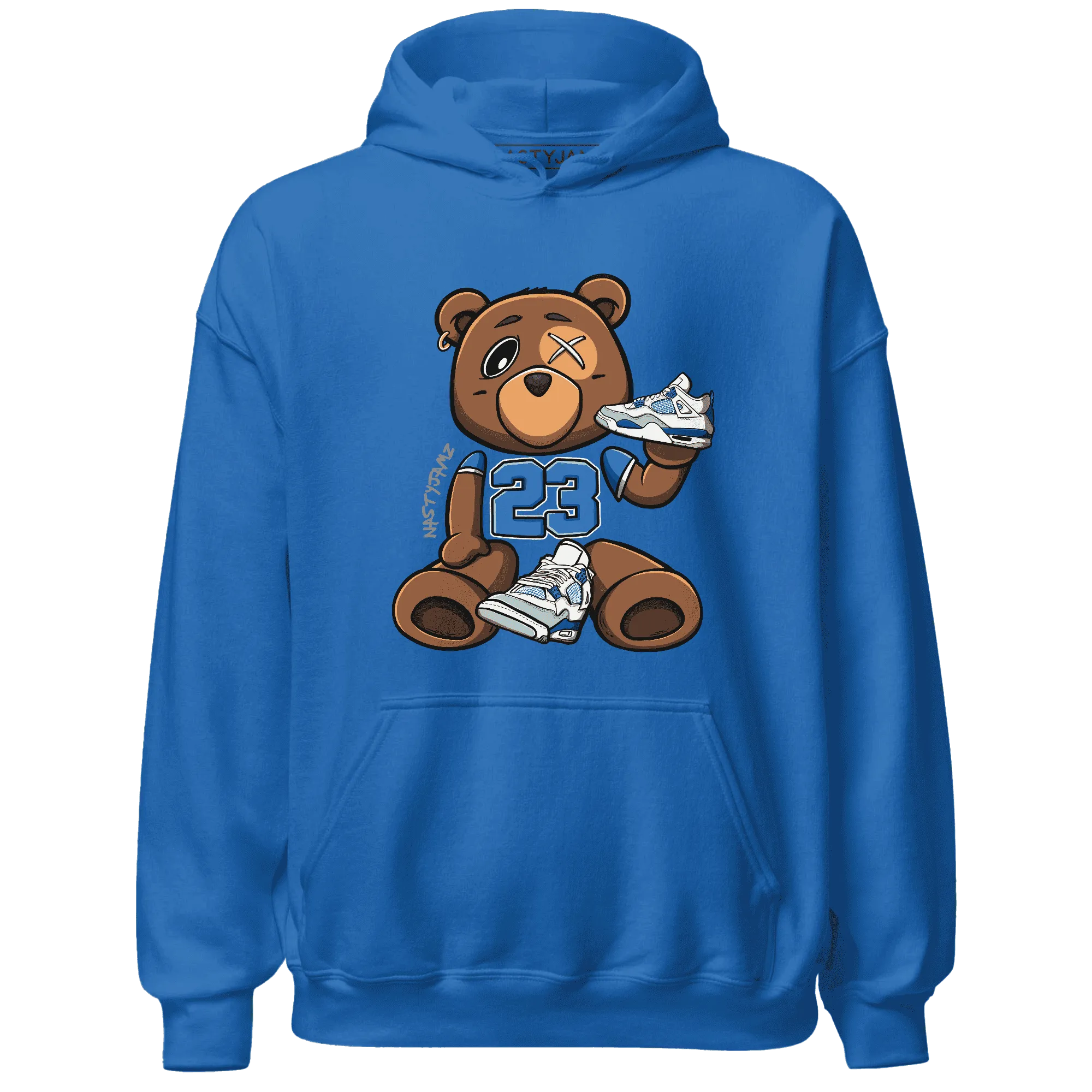 Industrial-Blue-4s-Hoodie-Match-23-BER-Body