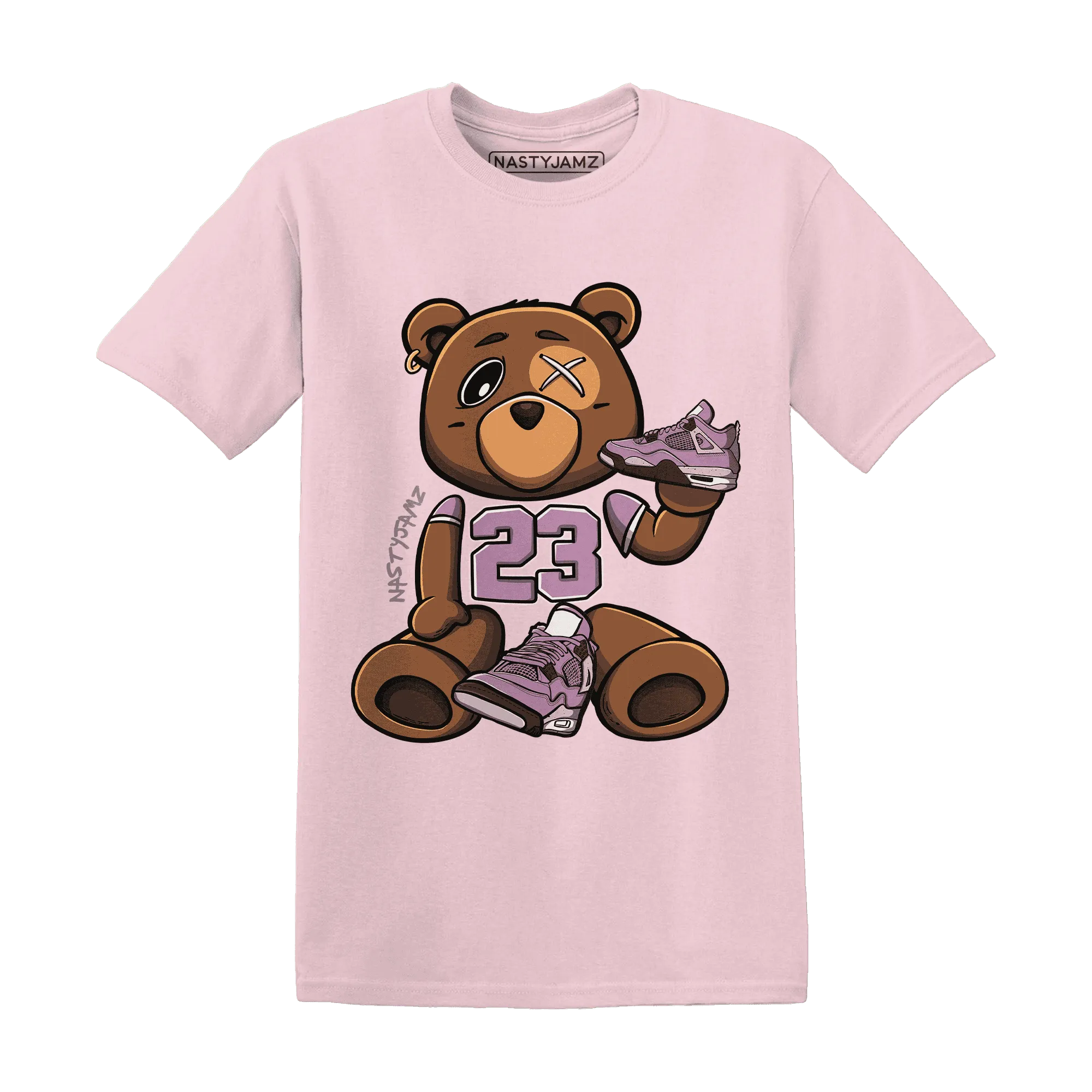 Orchid-Neutral-Grey-Black-White-4s-NastyJamz-T-Shirt-Match-23-BER-Body