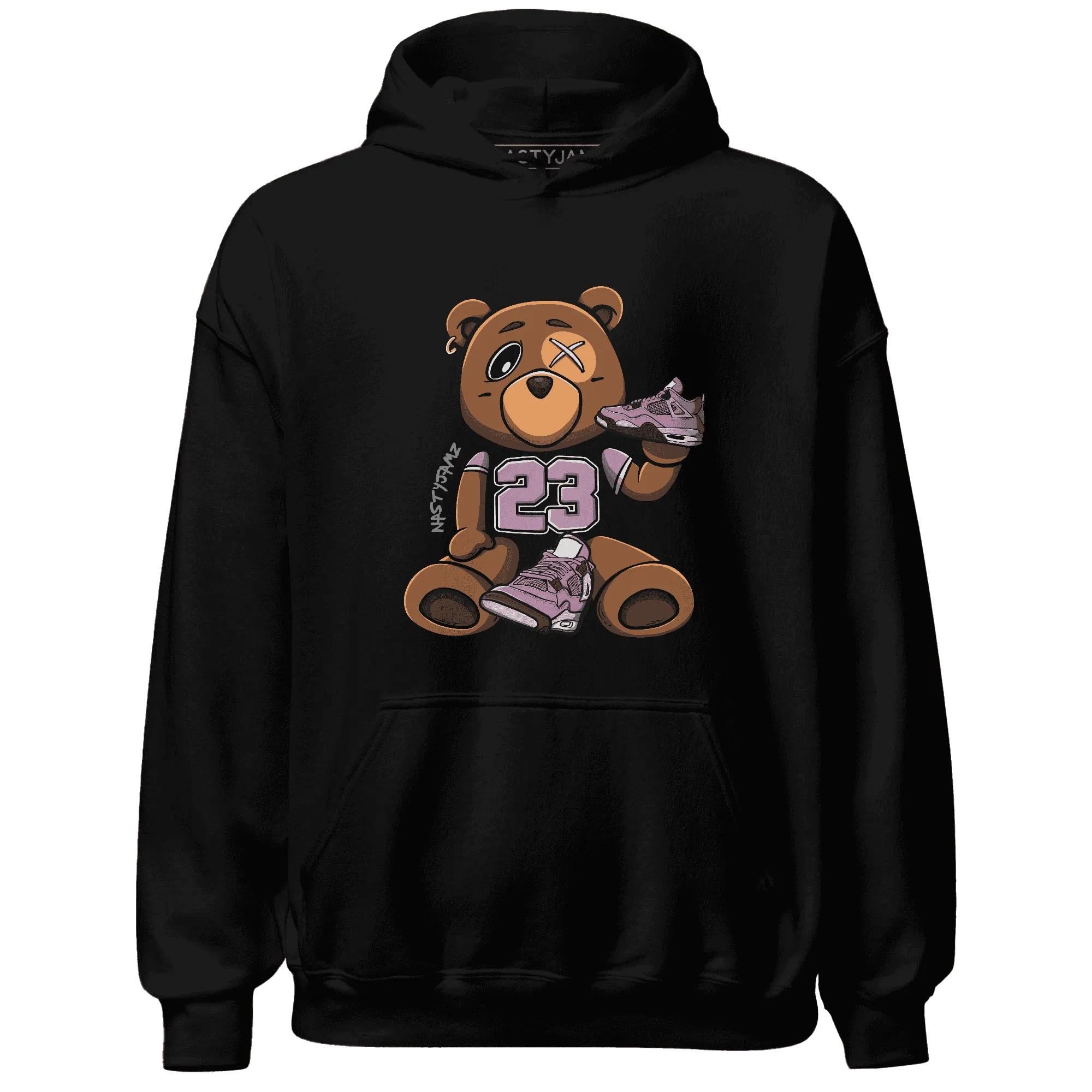 Orchid-Neutral-Grey-Black-White-4s-NastyJamz-Hoodie-Match-23-BER-Body