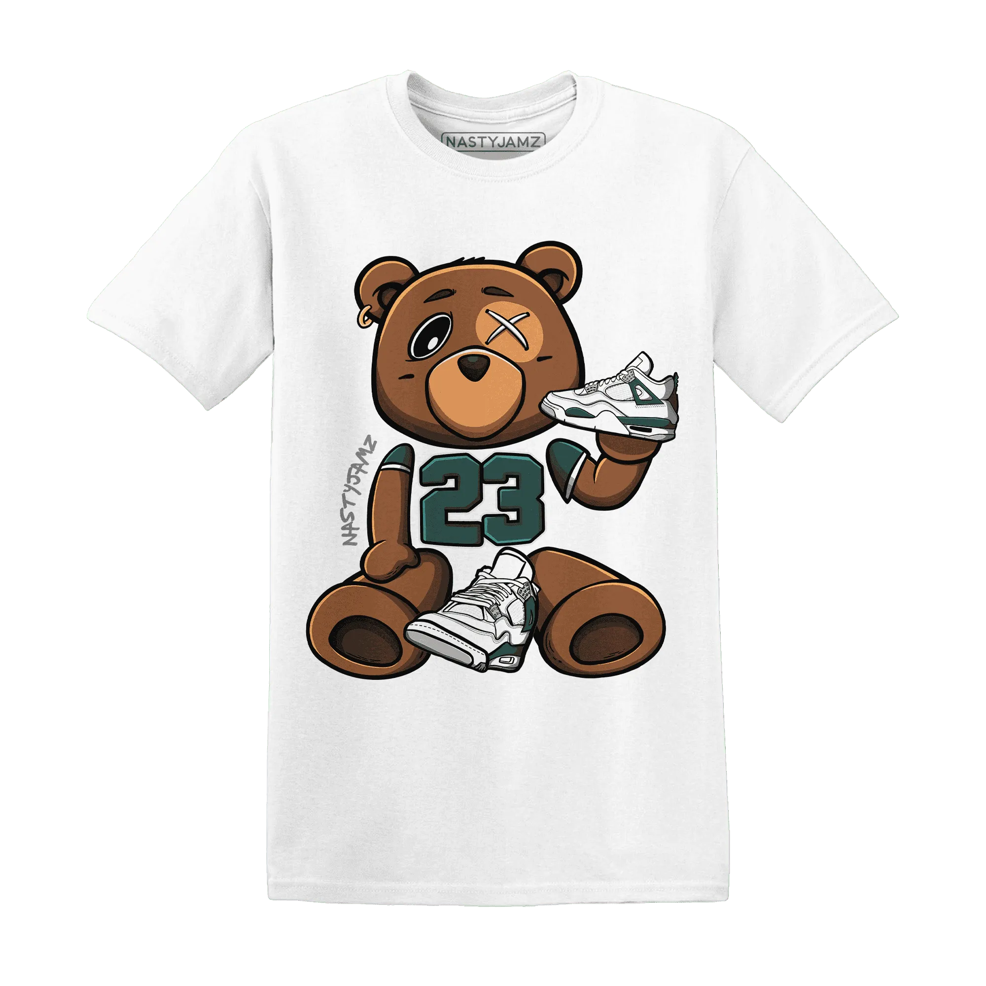 Oxidized-Green-4s-T-Shirt-Match-23-BER-Body