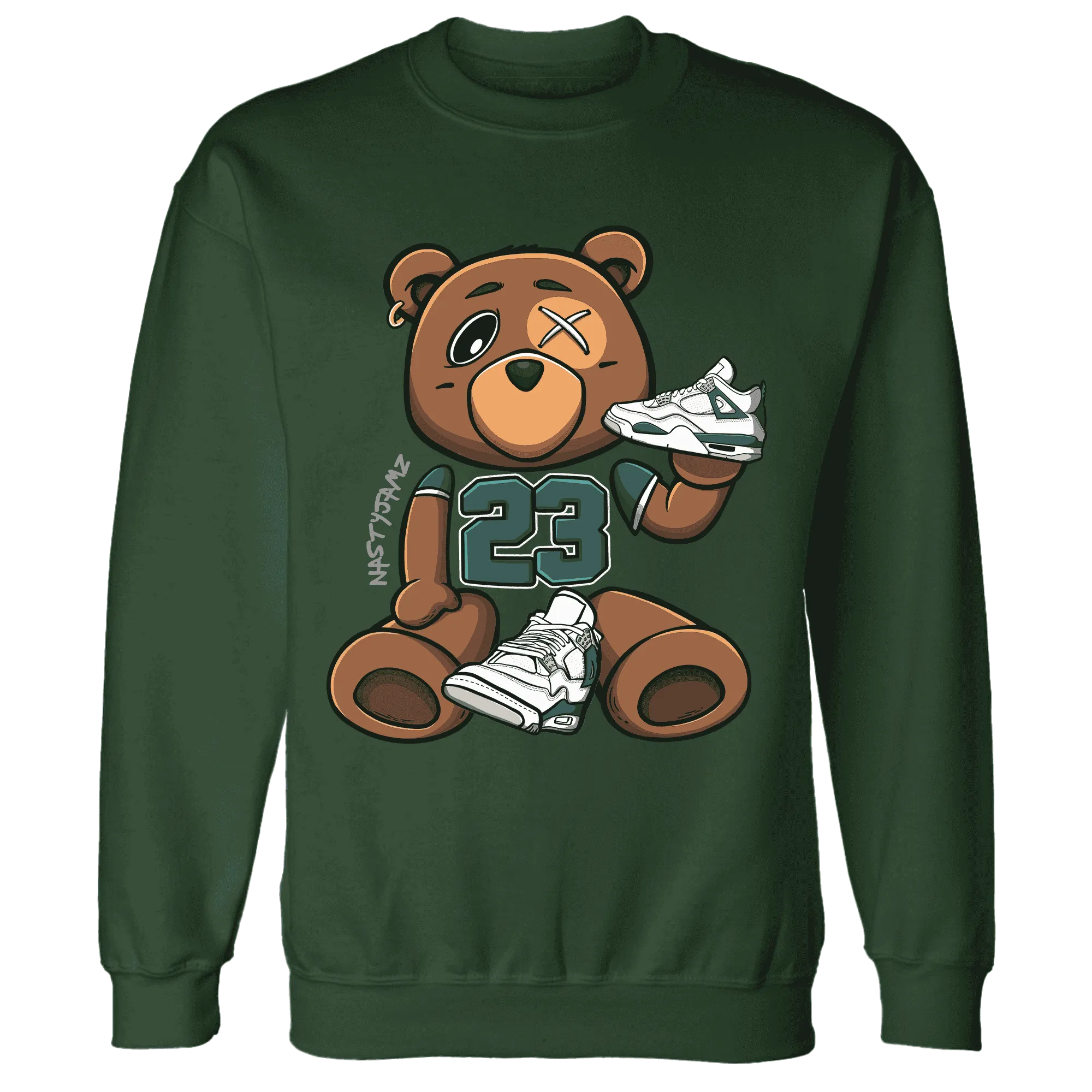 Oxidized-Green-4s-Sweatshirt-Match-23-BER-Body