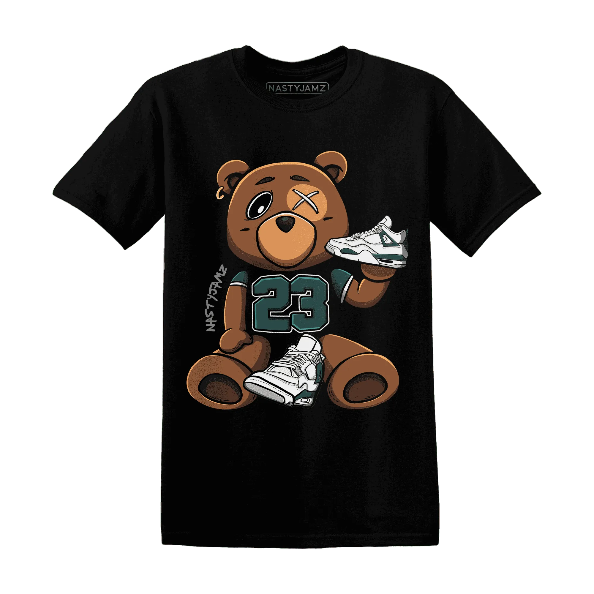 Oxidized-Green-4s-T-Shirt-Match-23-BER-Body