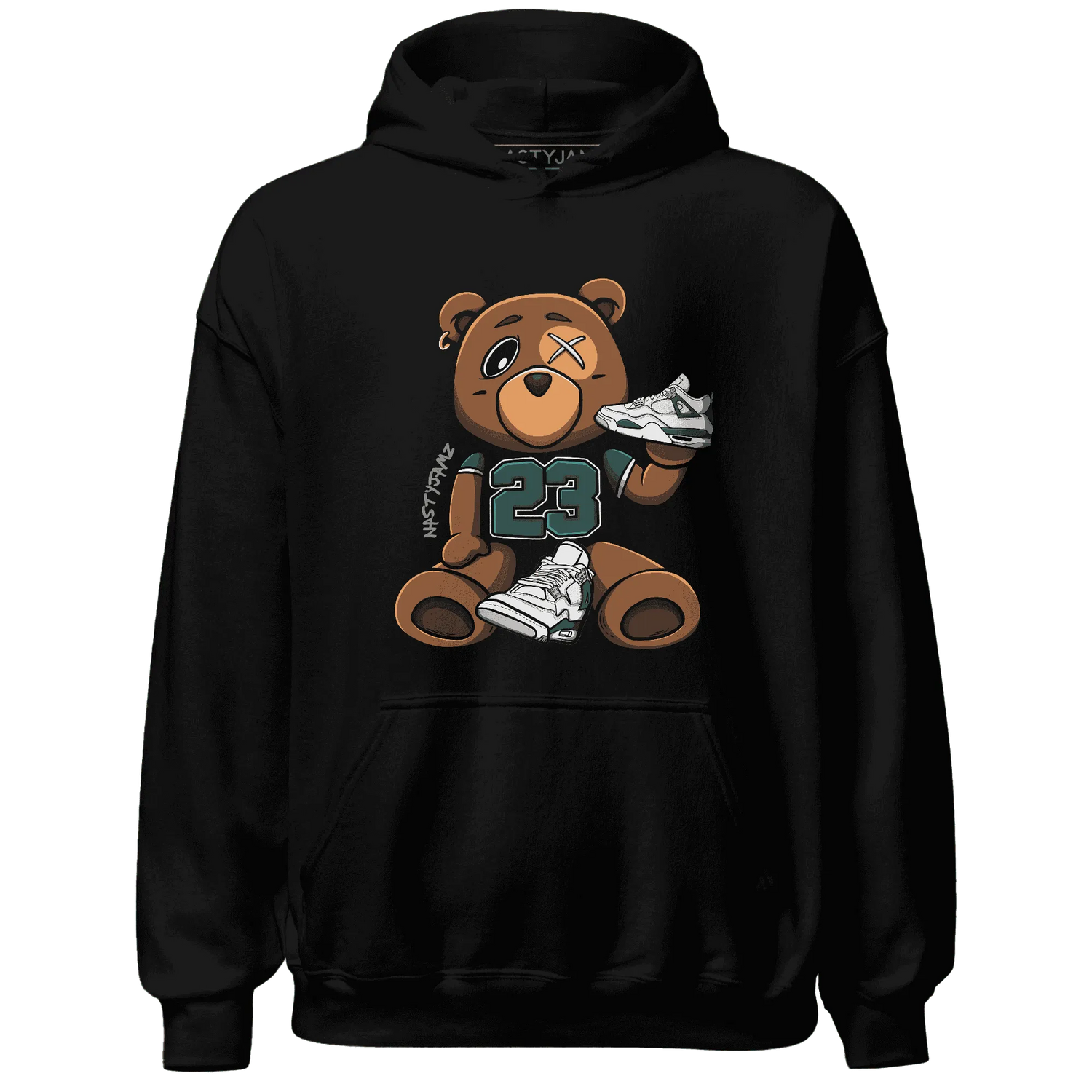 Oxidized-Green-4s-Hoodie-Match-23-BER-Body